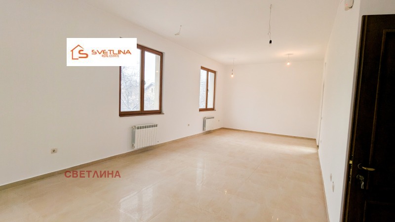 Продава 3-СТАЕН, гр. София, Симеоново, снимка 5 - Апартаменти - 53199178