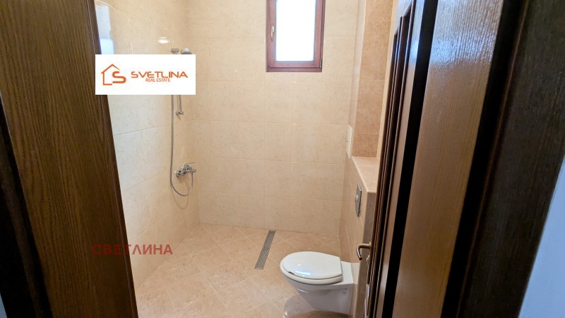 Продава 3-СТАЕН, гр. София, Симеоново, снимка 8 - Апартаменти - 53199178