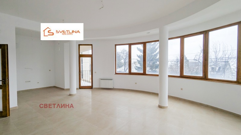 Продава 3-СТАЕН, гр. София, Симеоново