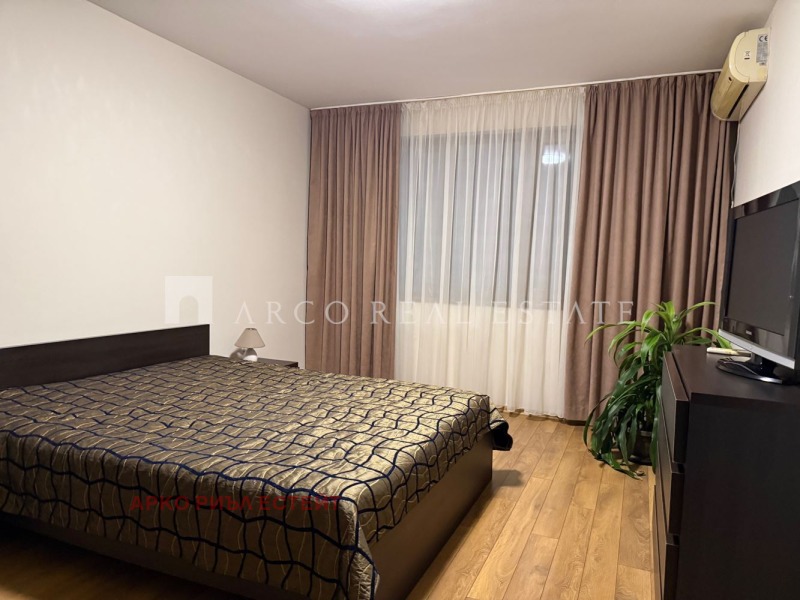 Продава 3-СТАЕН, гр. Елин Пелин, област София област, снимка 4 - Апартаменти - 53541094