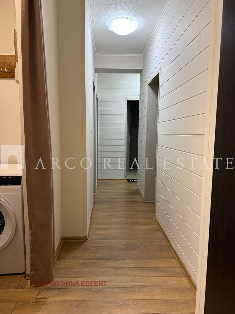 Продава 3-СТАЕН, гр. Елин Пелин, област София област, снимка 11 - Апартаменти - 53541094