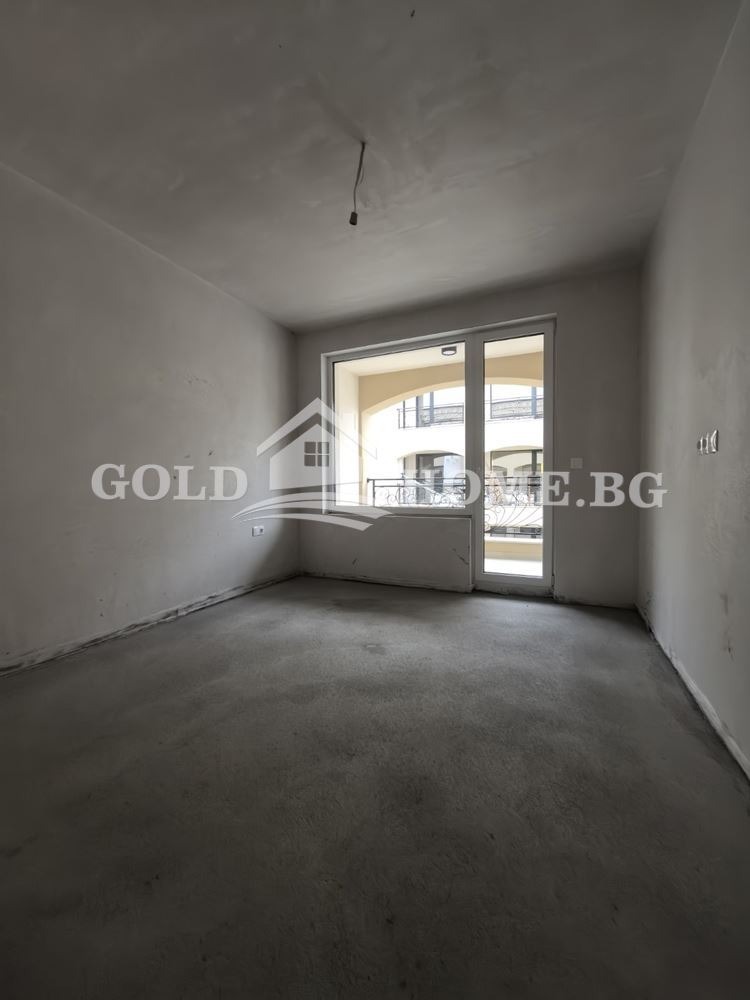 Продава 3-СТАЕН, гр. Пловдив, Кършияка, снимка 4 - Апартаменти - 54214099