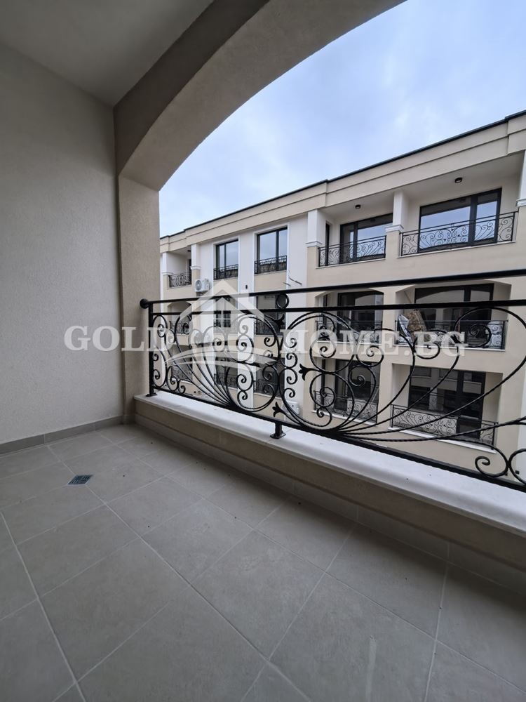 Продава 3-СТАЕН, гр. Пловдив, Кършияка, снимка 9 - Апартаменти - 54214099