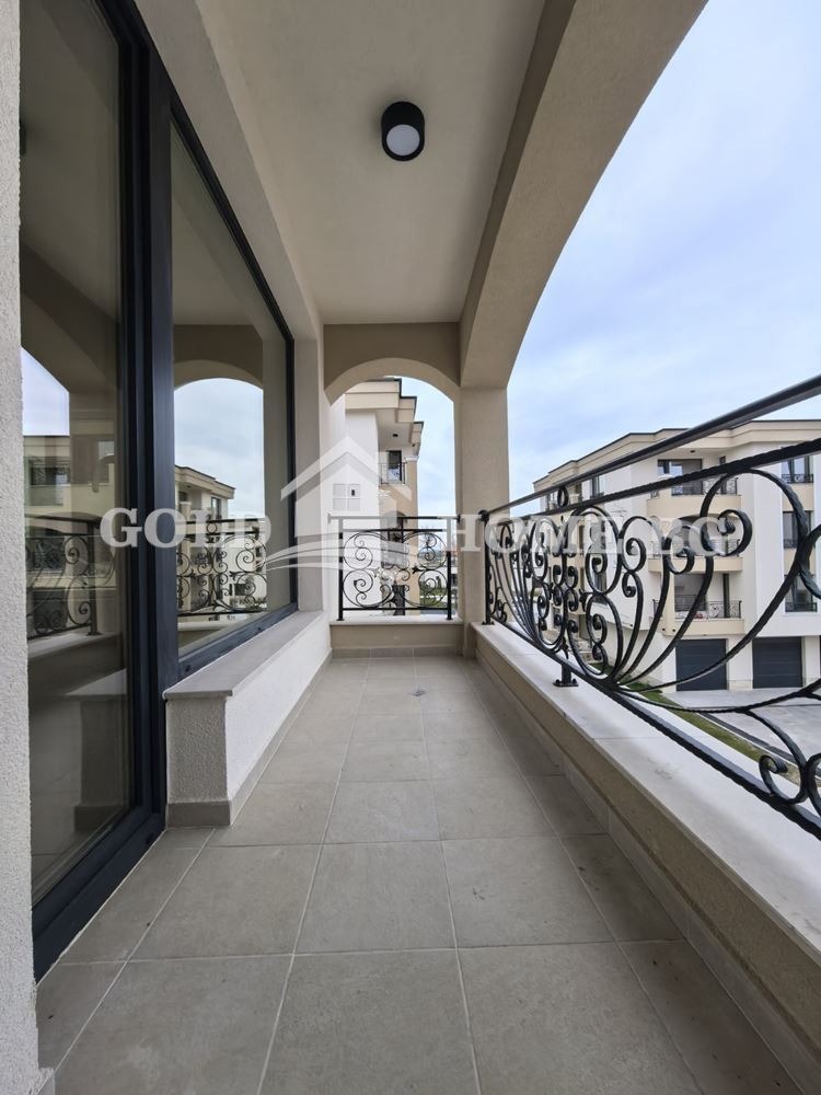 Продава 3-СТАЕН, гр. Пловдив, Кършияка, снимка 2 - Апартаменти - 54214099