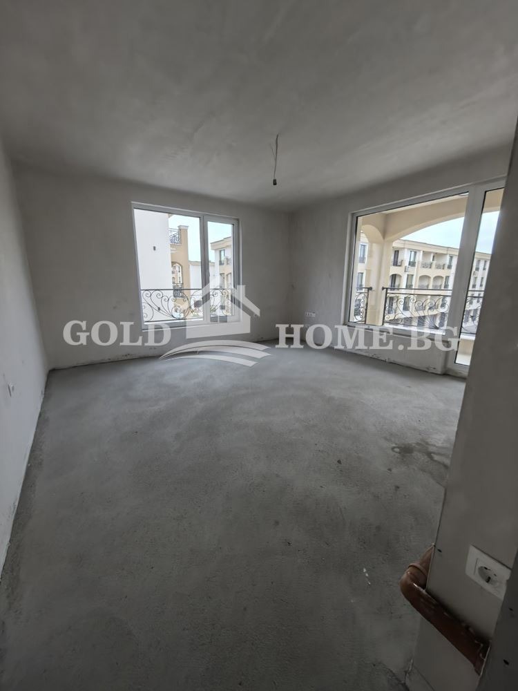 Продава 3-СТАЕН, гр. Пловдив, Кършияка, снимка 8 - Апартаменти - 54214099