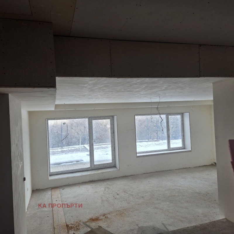 Продава МНОГОСТАЕН, гр. София, в.з.Американски колеж, снимка 7 - Апартаменти - 53593755