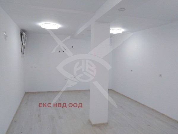 Til salg  Maisonette region Plovdiv , Asenovgrad , 139 kvm | 93400639