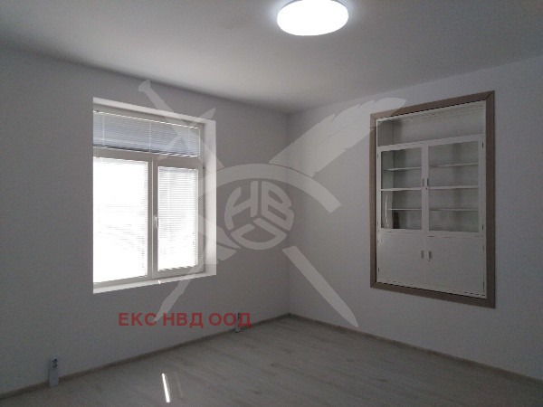 Til salg  Maisonette region Plovdiv , Asenovgrad , 139 kvm | 93400639 - billede [4]
