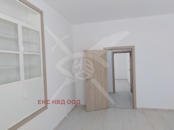 Til salg  Maisonette region Plovdiv , Asenovgrad , 139 kvm | 93400639 - billede [2]