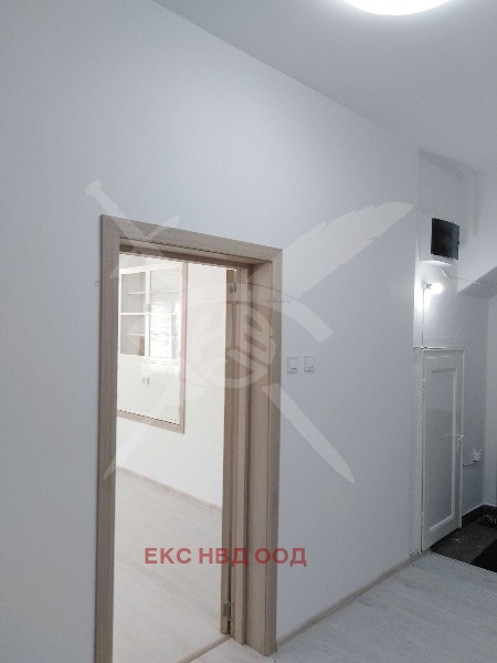 Til salg  Maisonette region Plovdiv , Asenovgrad , 139 kvm | 93400639 - billede [3]