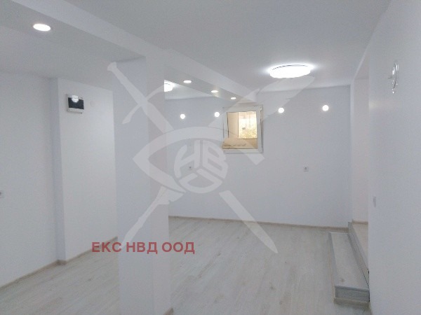Til salg  Maisonette region Plovdiv , Asenovgrad , 139 kvm | 93400639 - billede [5]