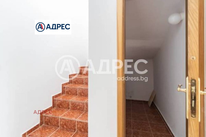 Til salg  Hus region Varna , Byala , 172 kvm | 65672697 - billede [11]