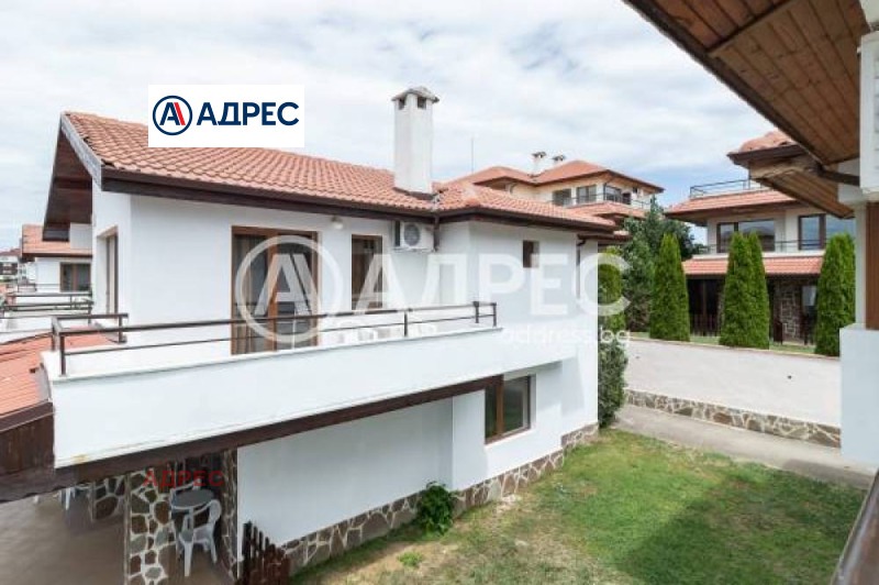 Til salg  Hus region Varna , Byala , 172 kvm | 65672697 - billede [9]