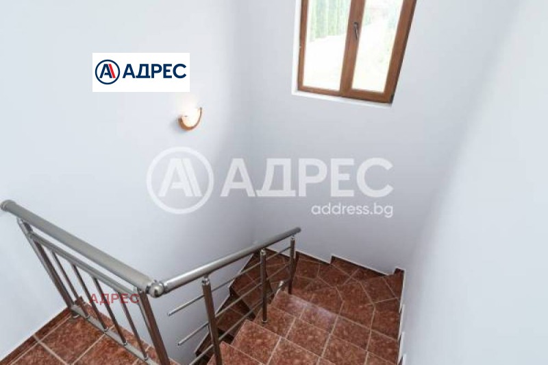 Til salg  Hus region Varna , Byala , 172 kvm | 65672697 - billede [12]