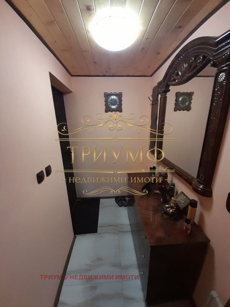 Προς πώληση  σπίτι Βαρνα , μ-τ Γορνα Τρακα , 160 τ.μ | 24872638 - εικόνα [8]