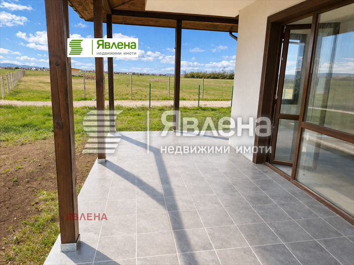 Продава КЪЩА, гр. Костинброд, област София област, снимка 2 - Къщи - 54297534