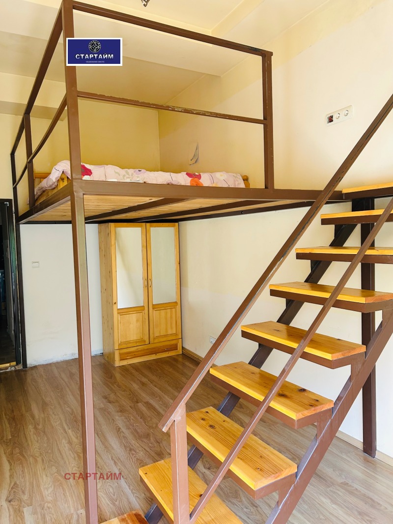 Продава  Магазин град София , Младост 4 , 44 кв.м | 94863964 - изображение [2]