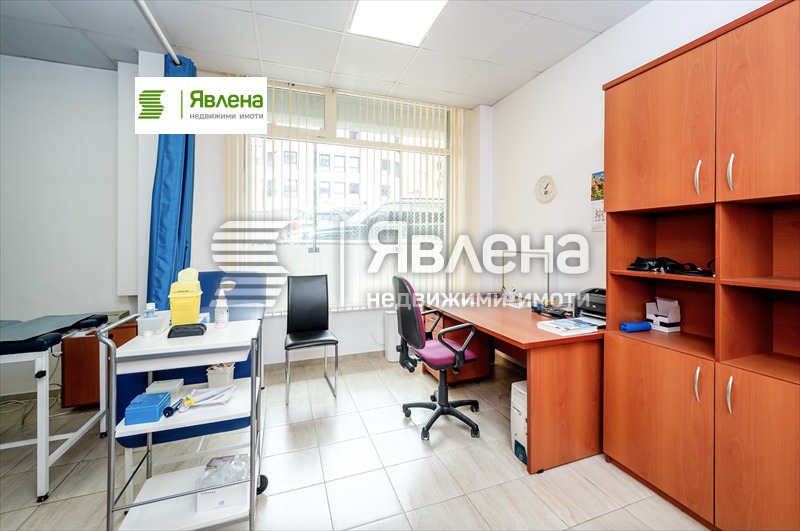 Продава МАГАЗИН, гр. София, Кръстова вада, снимка 5 - Магазини - 54285918