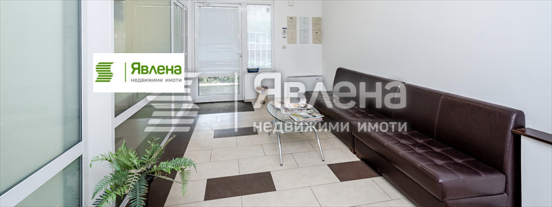 Продава МАГАЗИН, гр. София, Кръстова вада, снимка 10 - Магазини - 54285918