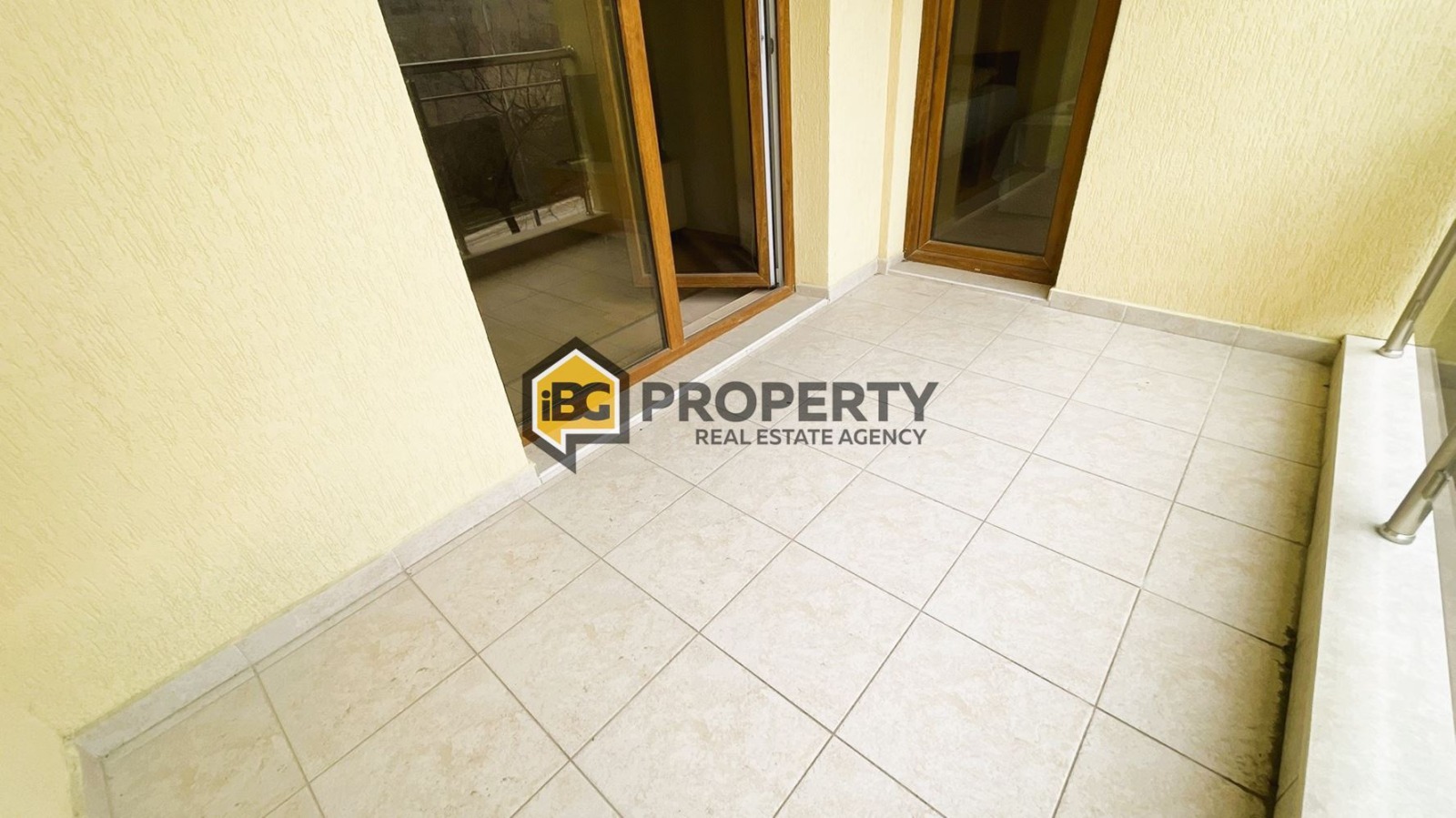 Продава 2-СТАЕН, гр. Бяла, област Варна, снимка 17 - Апартаменти - 54055838