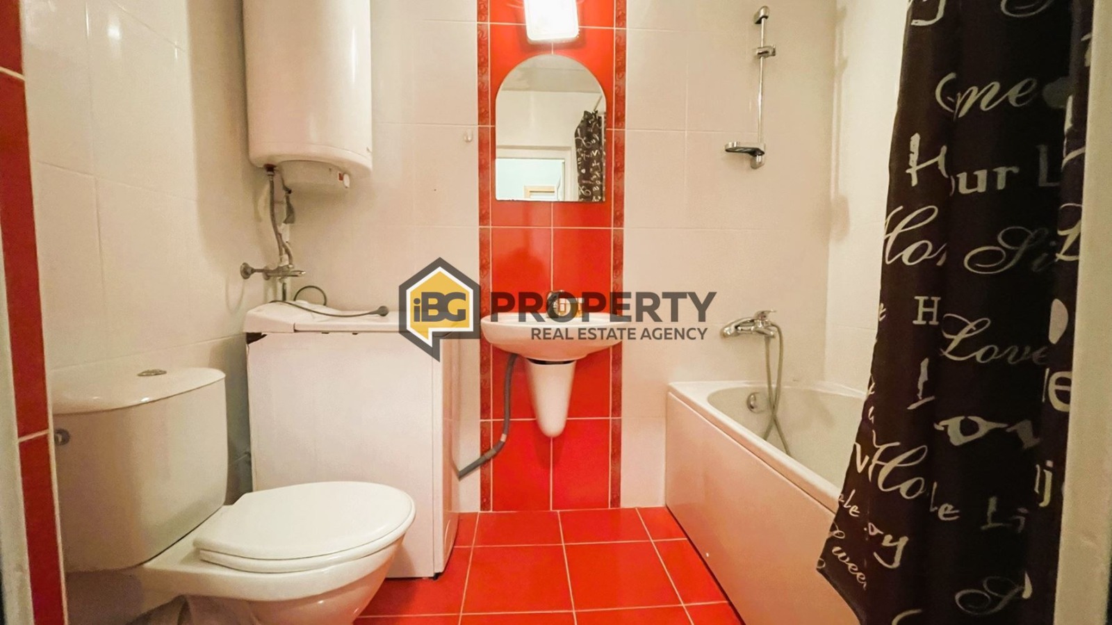 Продава 2-СТАЕН, гр. Бяла, област Варна, снимка 16 - Апартаменти - 54055838