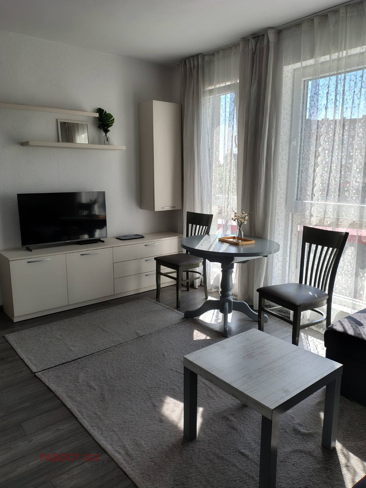 Продава 2-СТАЕН, гр. София, Люлин 10, снимка 3 - Апартаменти - 55525704