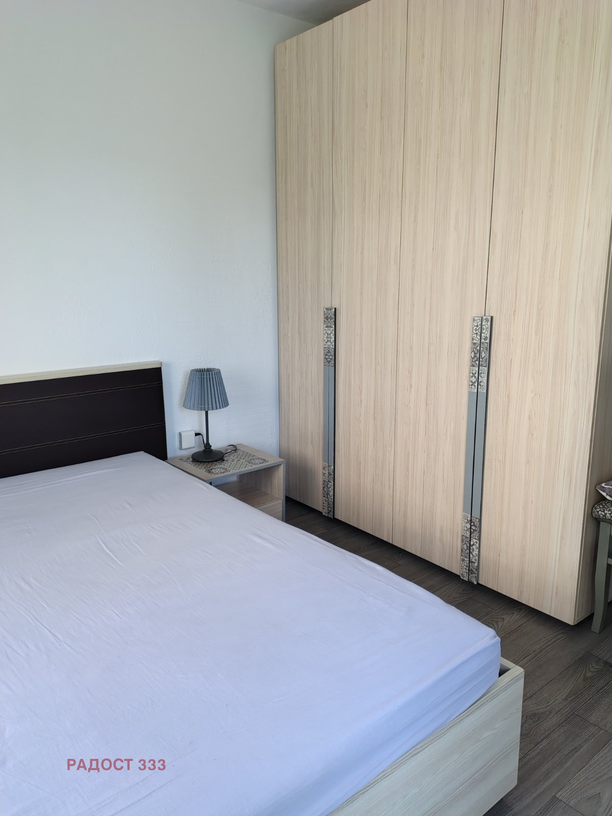 Продава 2-СТАЕН, гр. София, Люлин 10, снимка 7 - Апартаменти - 55525704