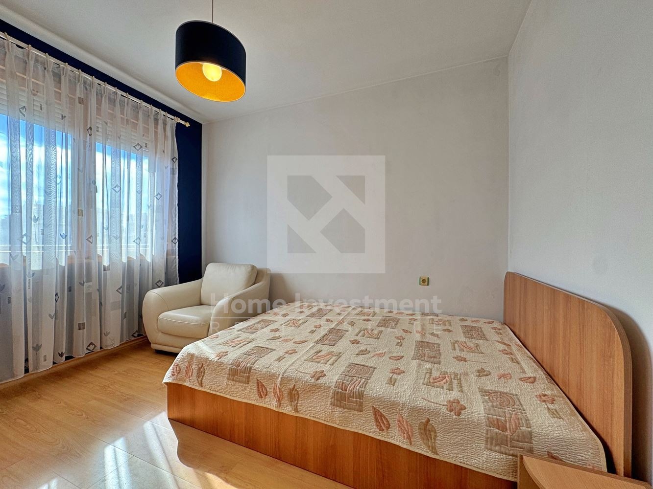 Продава 2-СТАЕН, гр. Варна, Колхозен пазар, снимка 7 - Апартаменти - 55908490