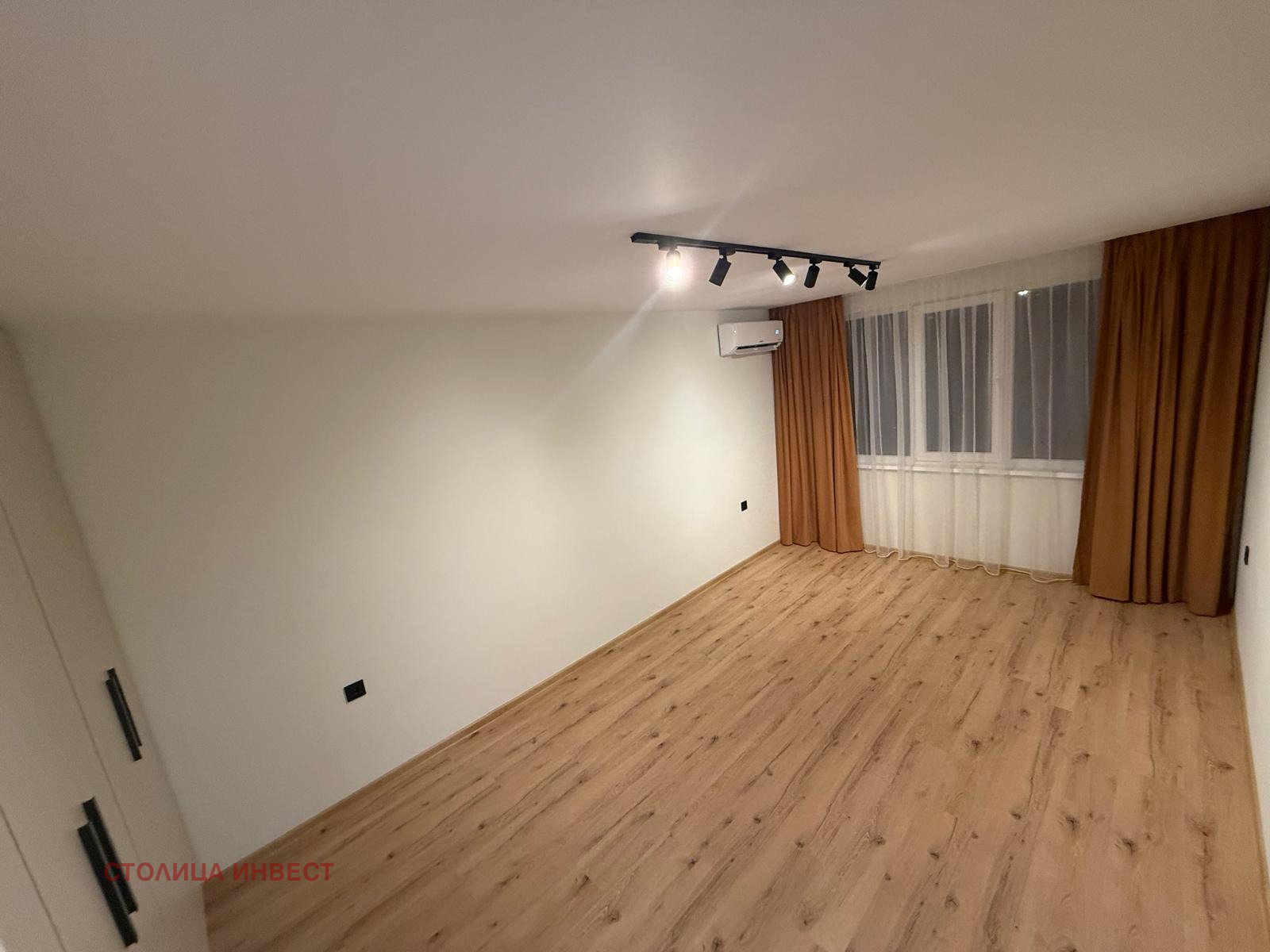 Продава 2-СТАЕН, гр. Русе, Хъшове, снимка 13 - Апартаменти - 56233016