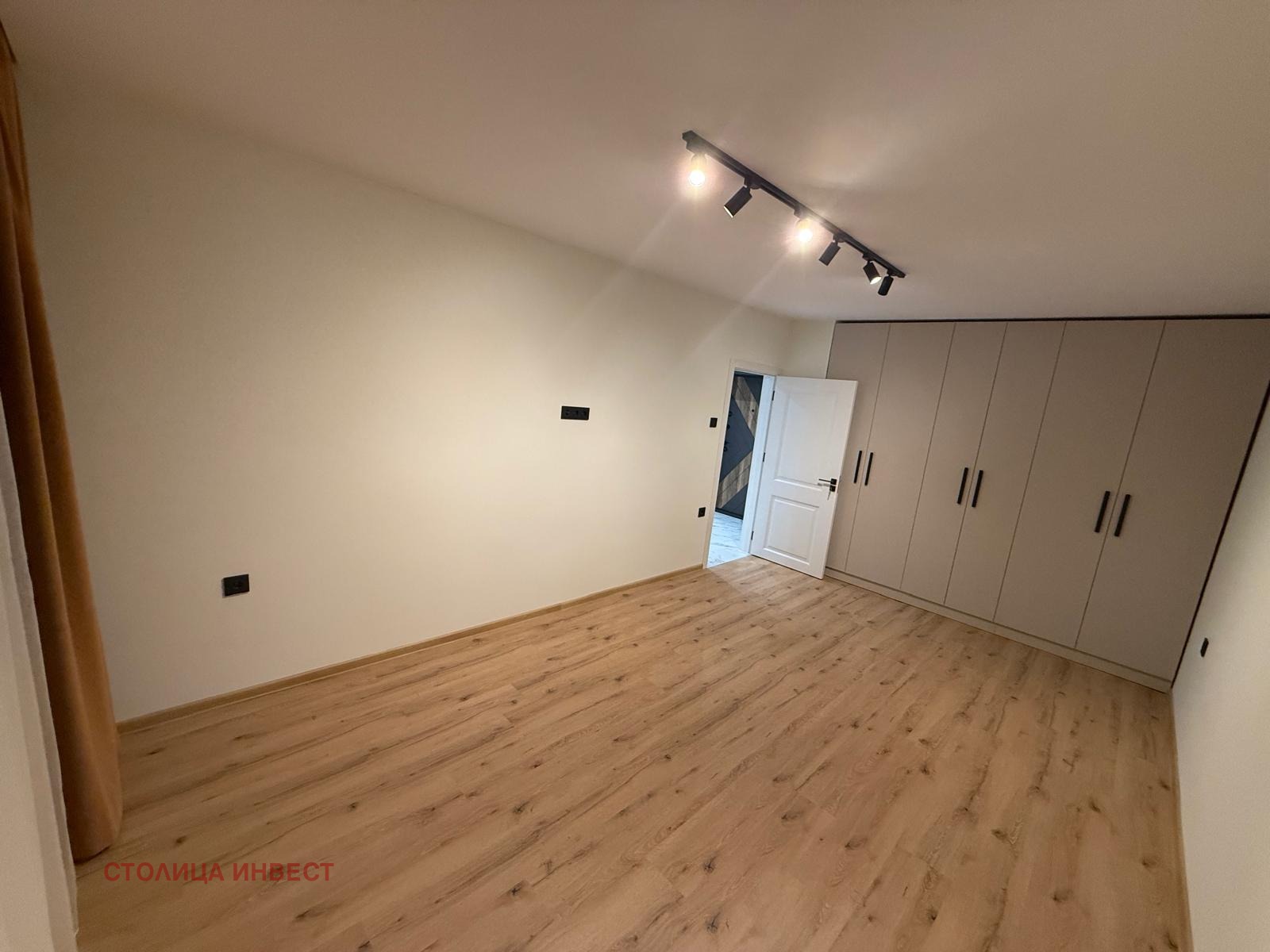 Продава 2-СТАЕН, гр. Русе, Хъшове, снимка 12 - Апартаменти - 56233016