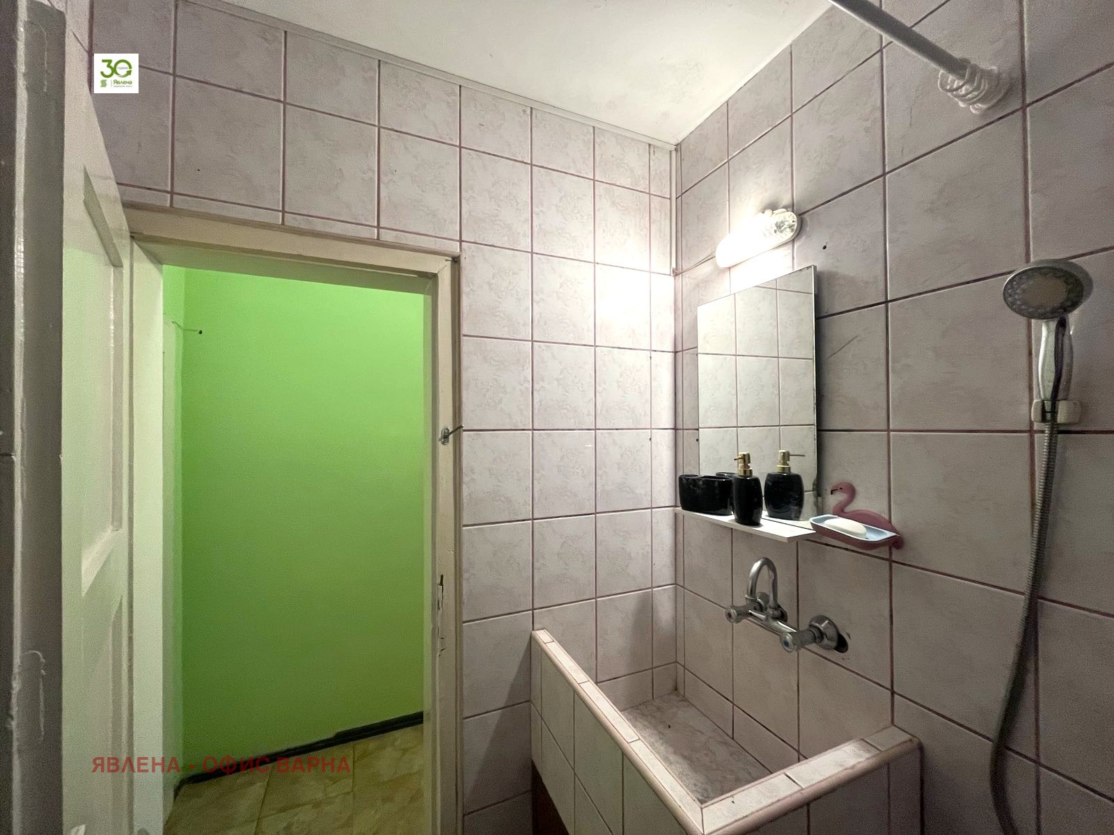 Продава 3-СТАЕН, гр. Варна, ВИНС-Червен площад, снимка 7 - Апартаменти - 53083171