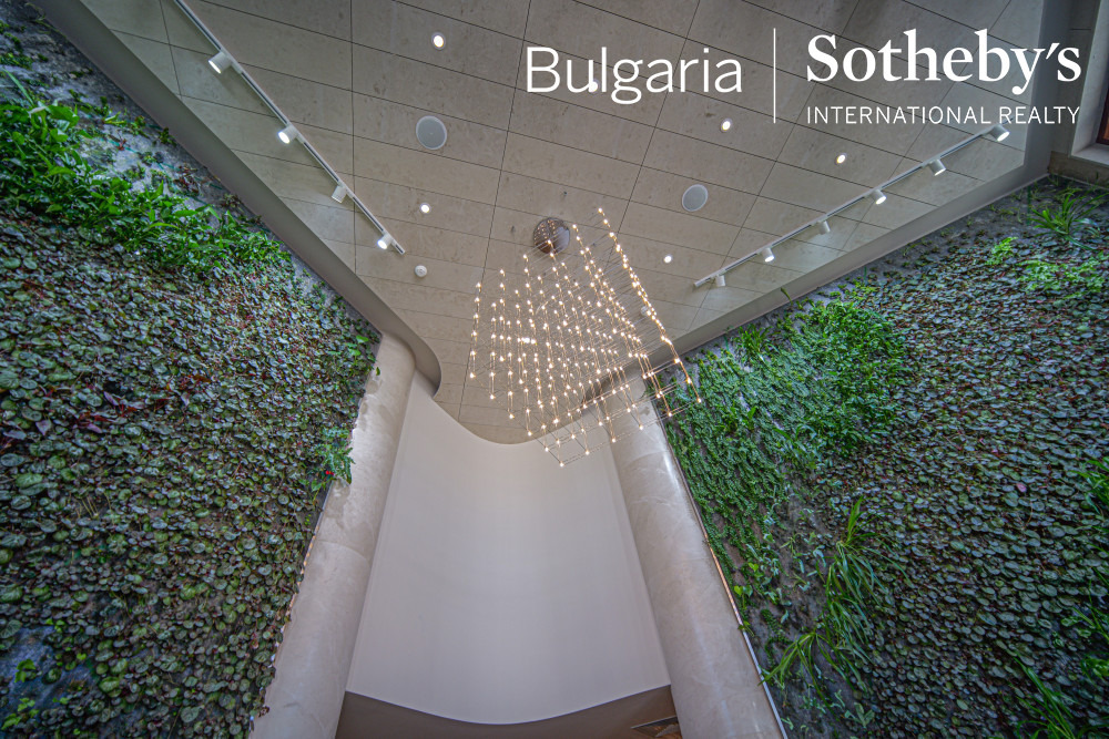 Продава 3-СТАЕН, гр. София, Кръстова вада, снимка 15 - Апартаменти - 53087934