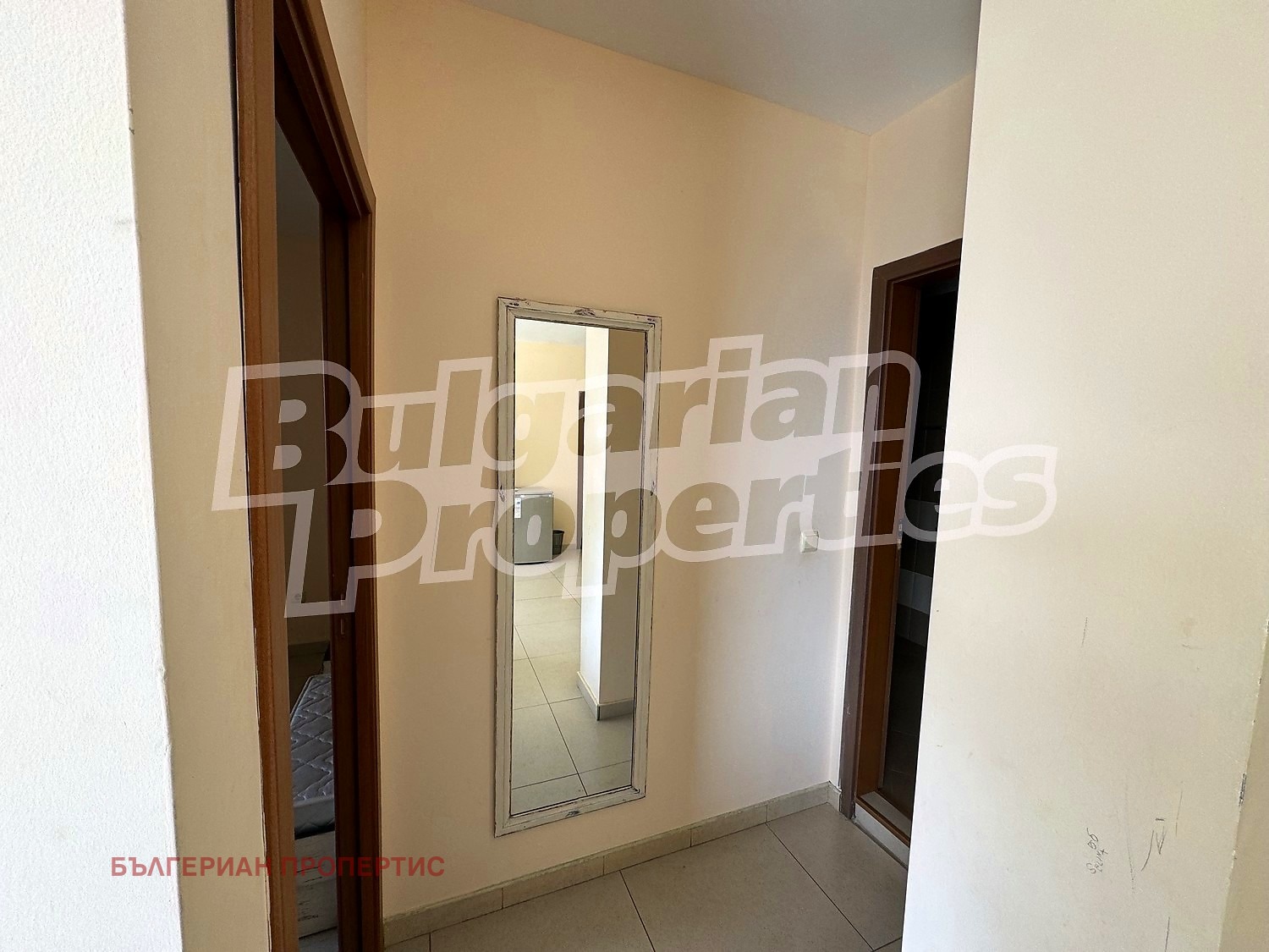 Продава 3-СТАЕН, с. Топола, област Добрич, снимка 12 - Апартаменти - 53709948