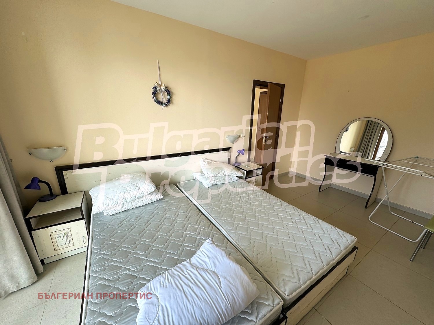 Продава 3-СТАЕН, с. Топола, област Добрич, снимка 11 - Апартаменти - 53709948