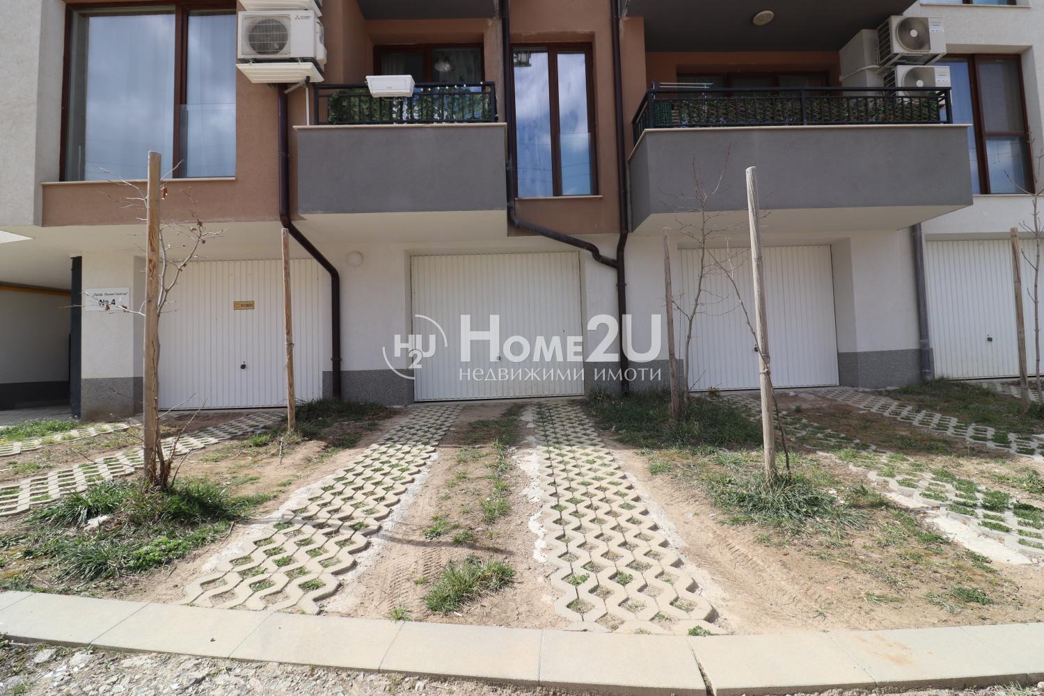 Продава 3-СТАЕН, гр. София, Кръстова вада, снимка 14 - Апартаменти - 54736712