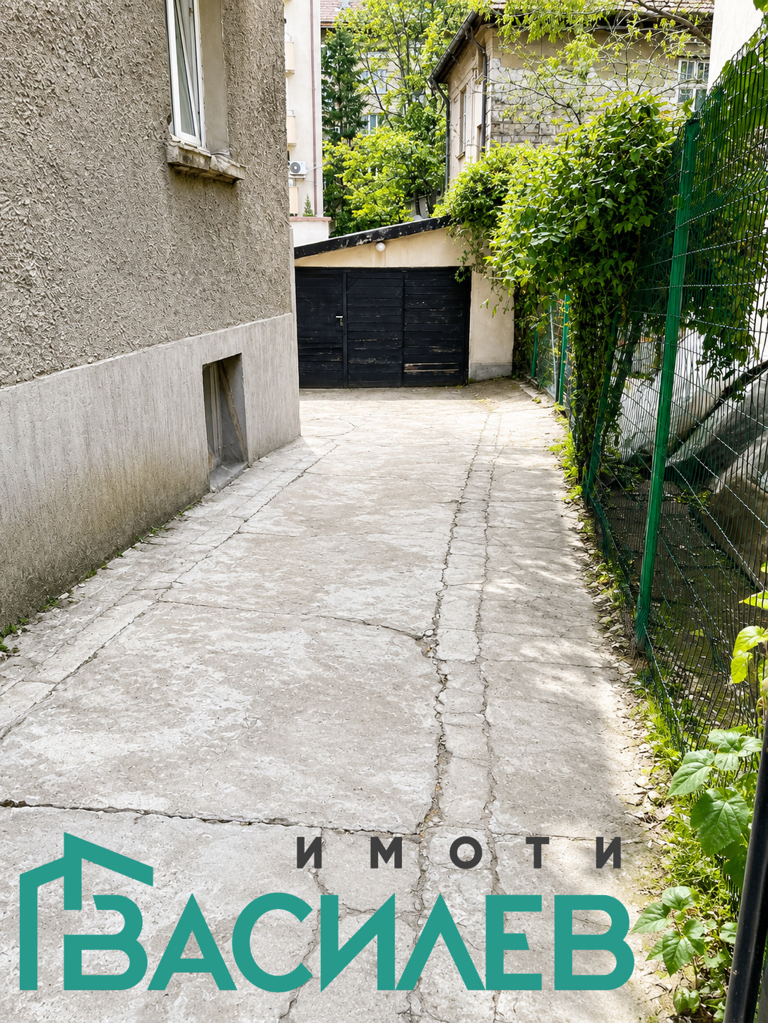 Продава 3-СТАЕН, гр. София, Център, снимка 14 - Апартаменти - 55222651