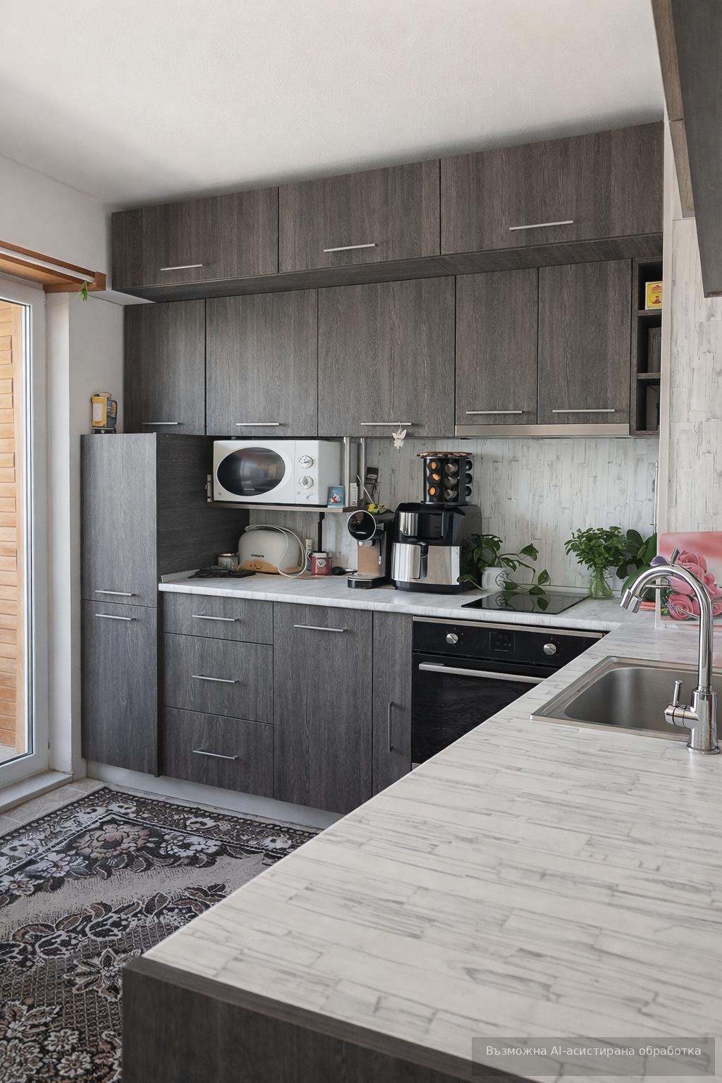 Продава  3-стаен област Бургас , гр. Каблешково , 100 кв.м | 65086235