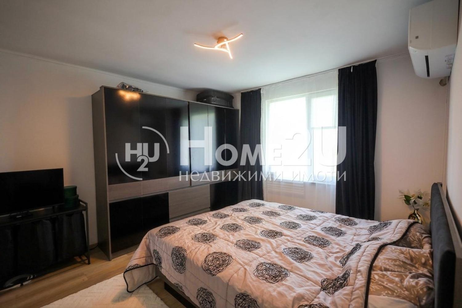 Продава КЪЩА, с. Рудник, област Варна, снимка 13 - Къщи - 54736476
