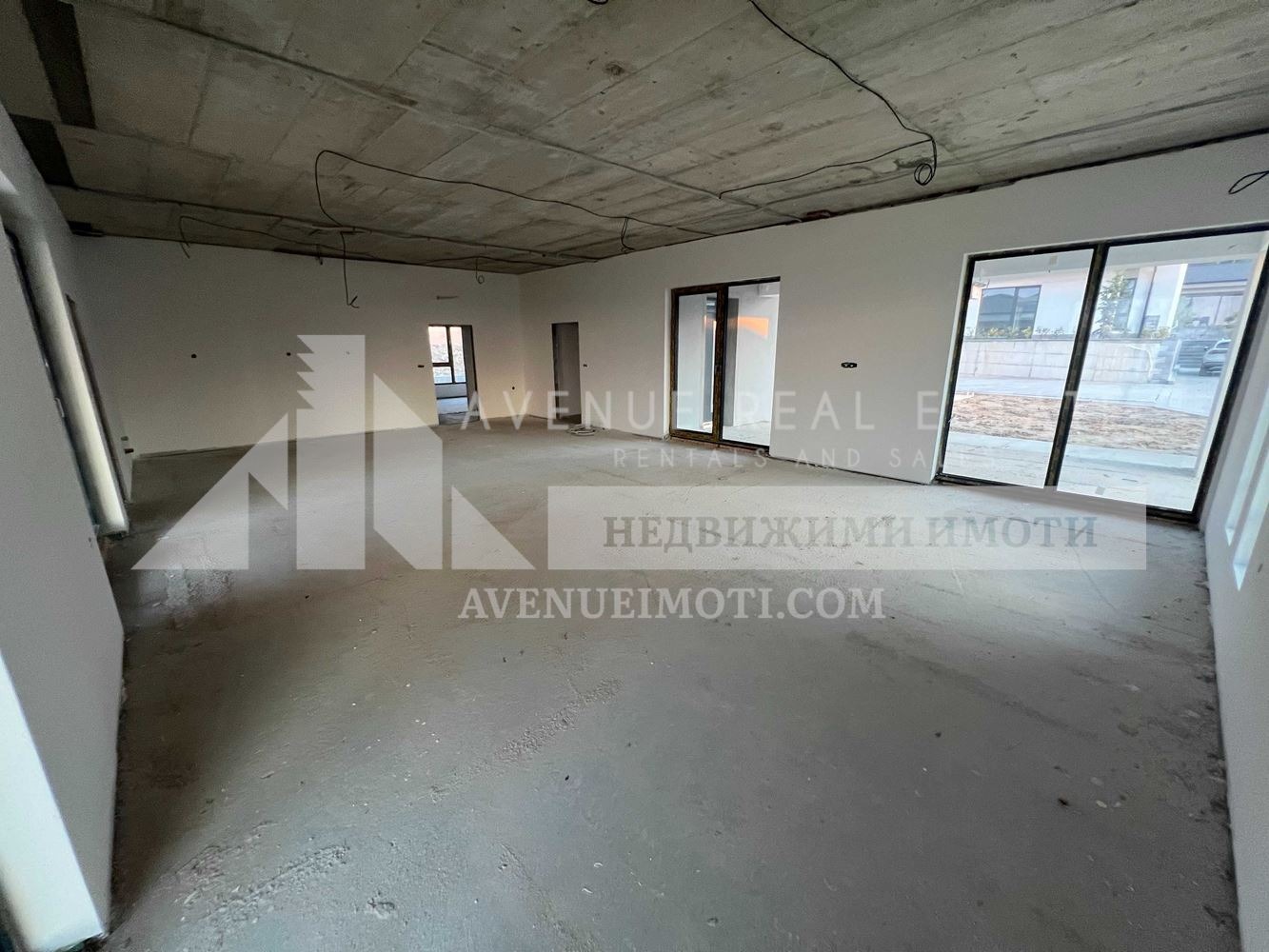 Продава КЪЩА, с. Марково, област Пловдив, снимка 16 - Къщи - 55945487