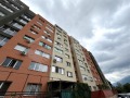 Продава 1-СТАЕН, гр. София, Овча купел, снимка 2
