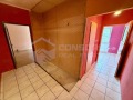 Продава 1-СТАЕН, гр. София, Овча купел, снимка 9
