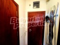 Продава 2-СТАЕН, гр. Долна баня, област София област, снимка 16