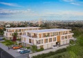 Продава 2-СТАЕН, гр. Пловдив, Остромила, снимка 1