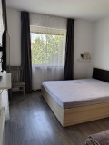 Продава 2-СТАЕН, гр. София, Люлин 10, снимка 6