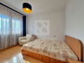 Продава 2-СТАЕН, гр. Варна, Колхозен пазар, снимка 7