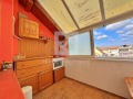 Продава 2-СТАЕН, гр. Варна, Колхозен пазар, снимка 11