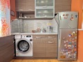 Продава 2-СТАЕН, гр. Варна, Колхозен пазар, снимка 5