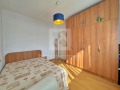 Продава 2-СТАЕН, гр. Варна, Колхозен пазар, снимка 8