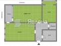 Продава 3-СТАЕН, гр. Варна, ВИНС-Червен площад, снимка 10