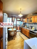 Продава 3-СТАЕН, гр. Варна, Окръжна болница-Генерали, снимка 1